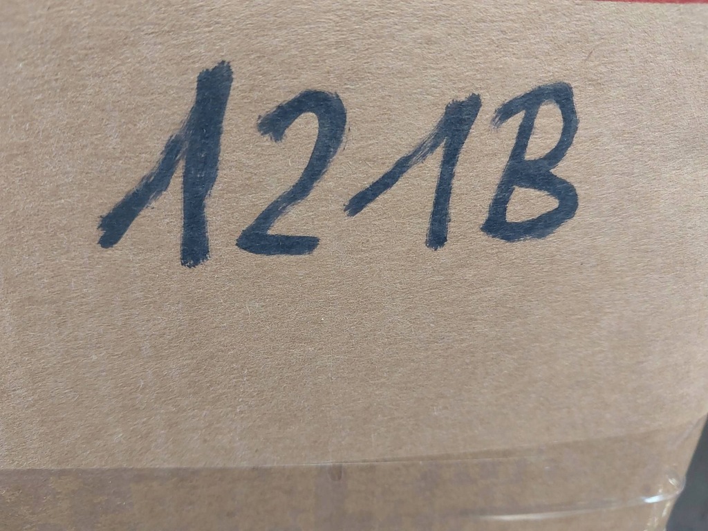 фото №11, Замок крышки задний / багажника volvo s60 sedan 9203514 737700001