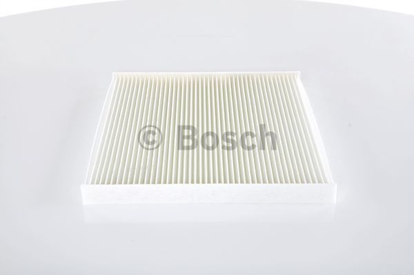 фото №16, Фільтр салонний bosch 1987432269