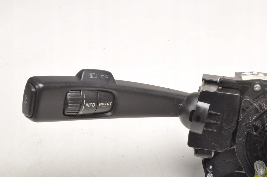 фото №2, Volvo s40 ii переключатель комбинированный 30773155 лента