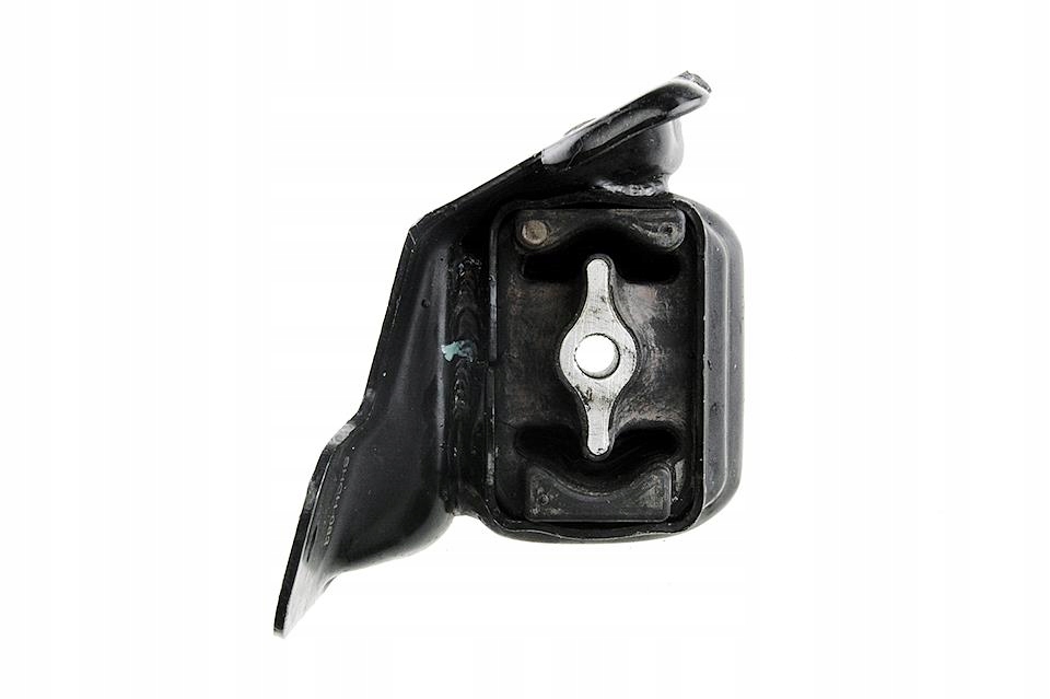 фото №8, Nty zps-ch-083 підшипниковий вузол двигуна