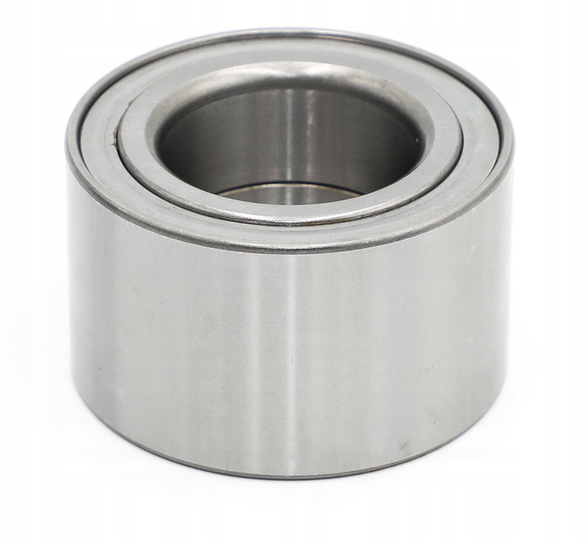 фото №3, Набор подшипник колеса задняя renault master 2 ii ed,fd,jd,hd,ud opel movano a