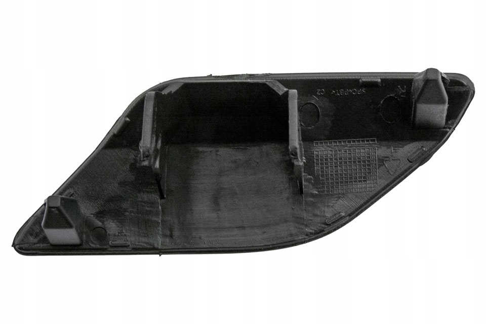 фото №4, Nty заглушка розпилювача фара