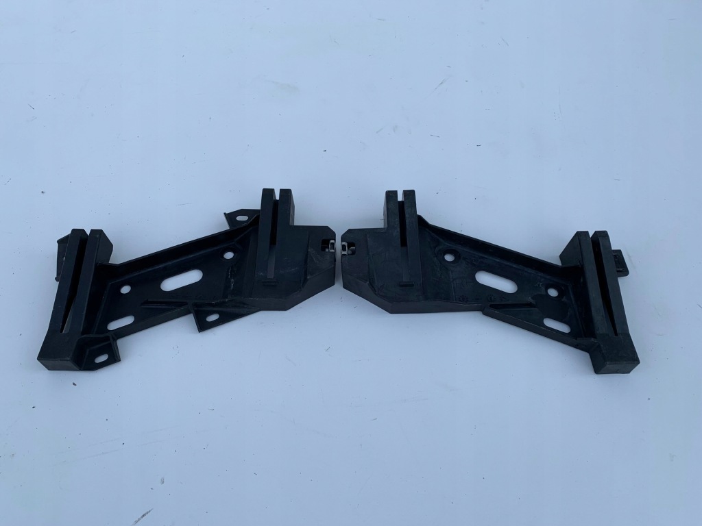 фото №1, Infiniti qx70 fx направляющая кронштейн кронштейн лампы