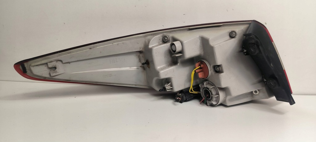 фото №7, Лампа права задня hyundai ix 35 ix35 lift 92402-2y500