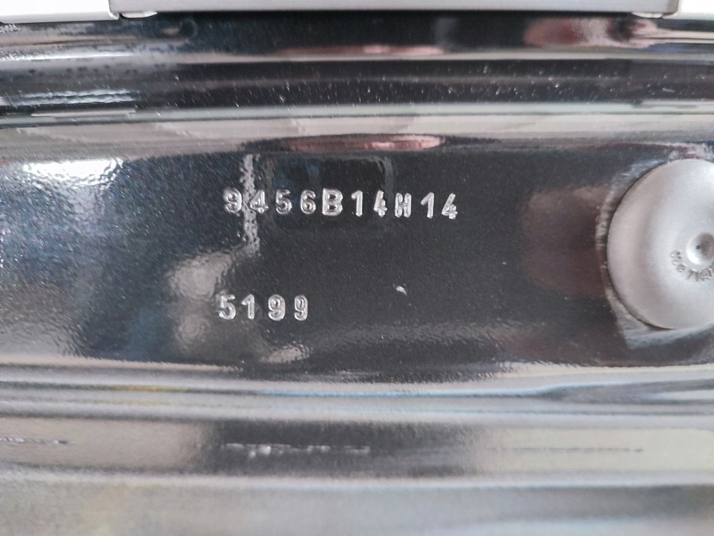 фото №5, Bmw 2 f46 grand tourer двері передні перед праве