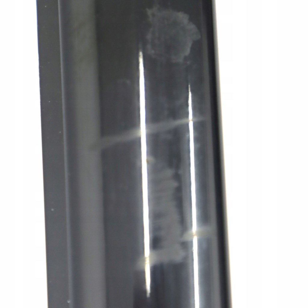 фото №15, Mini countryman r60 рейлинги кровельные левый правый комплект чёрные 9812895