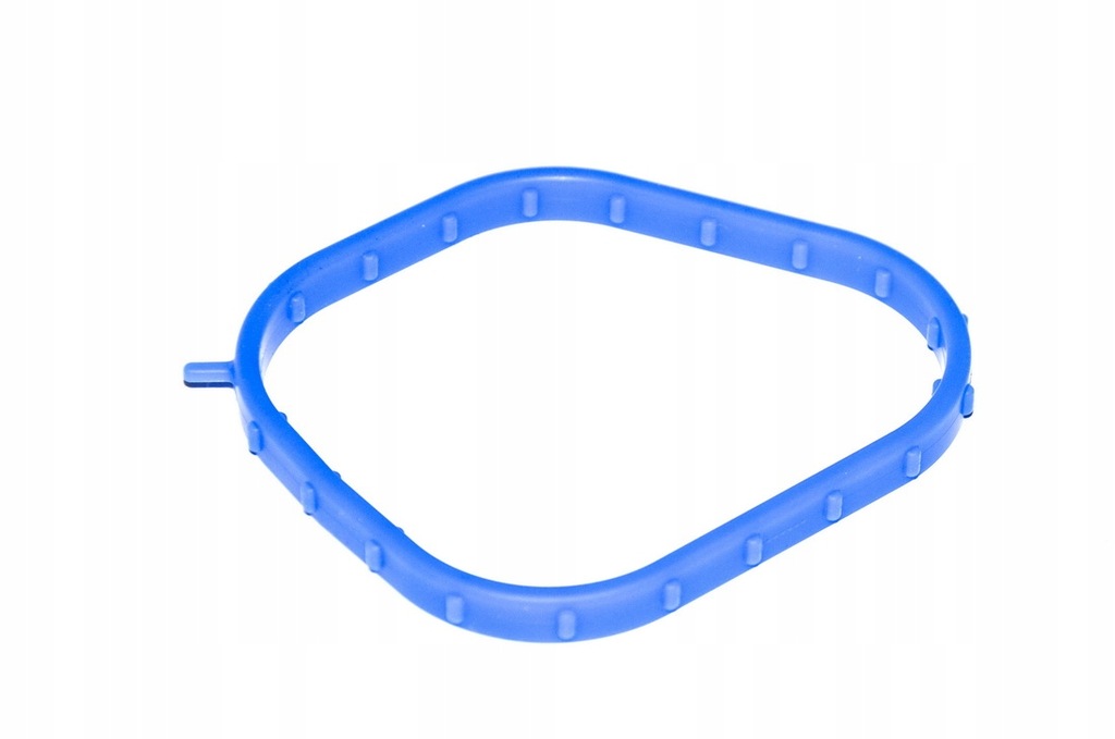 фото №3, Прокладка термостата mini r55 r56 r57 r58 r59 r60 r61 cooper one 8613803