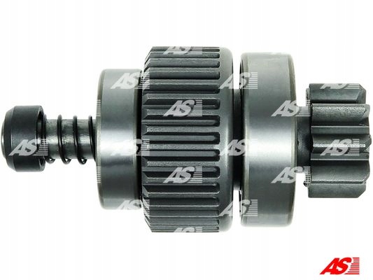 Бендикс sd9009 as-pl Ціна