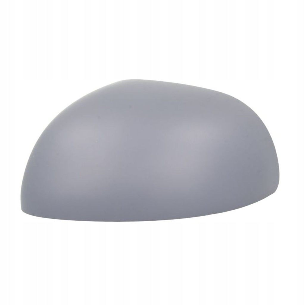 фото №1, Blic 6103-07-2001153p корпус, дзеркало зовнішнє