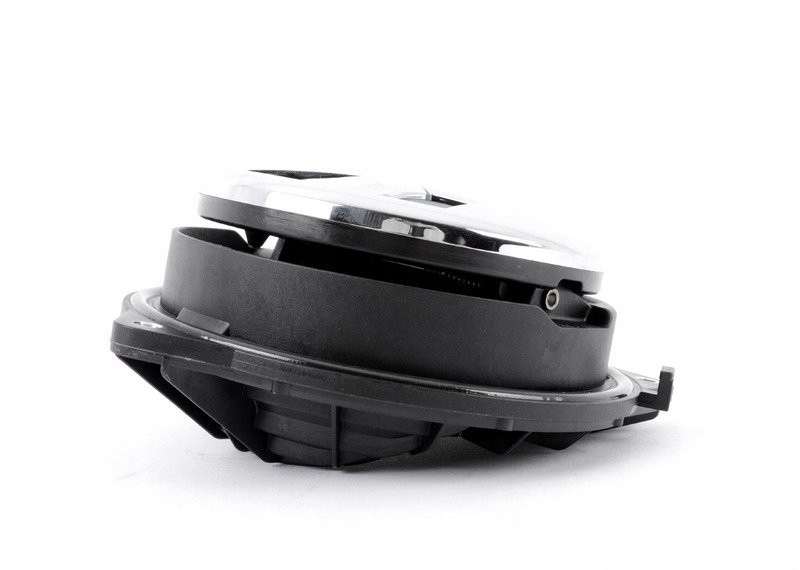 фото №7, Vw golf vi eos passat b7 эмблема крышки багажника 6r0827469dulm