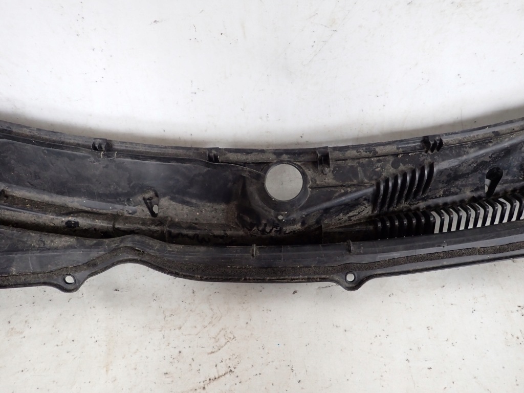 фото №10, Suzuki swift mk7 10- жабо 72331-68l1