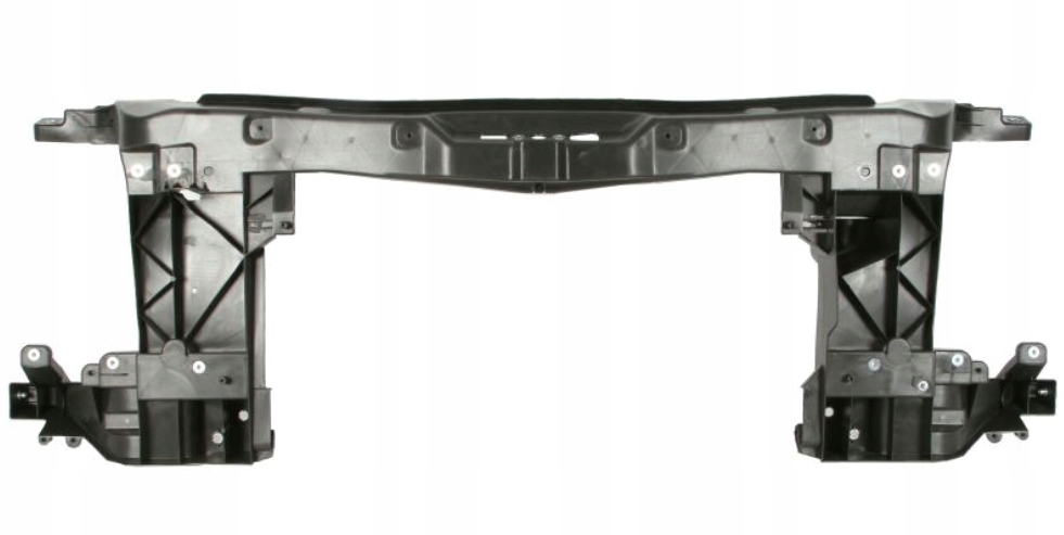 фото №1, Vw crafter 2005-2017 усилитель pas передний новый