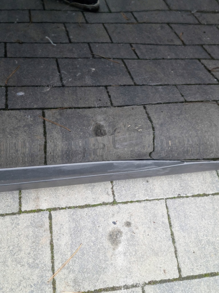 фото №4, Peugeot 2008 ii дверь правое перед передние