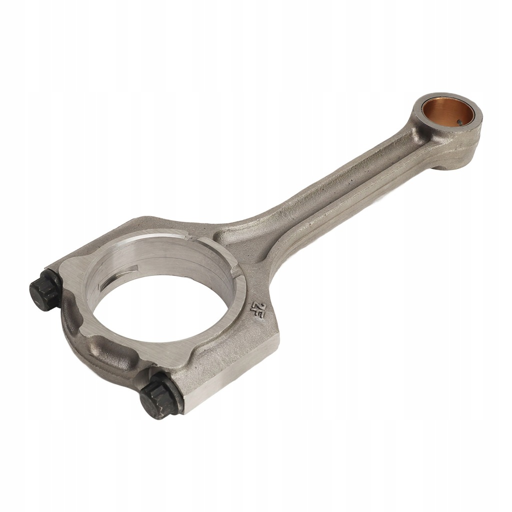 фото №7, Шатун двигуна 23510 2e001 нержавіючий замінник