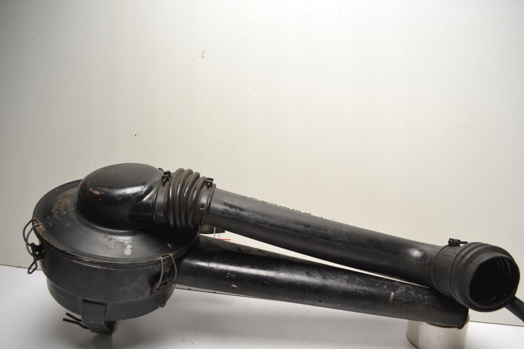 Mercedes w115 w110 дизель фільтр повітря в Україні