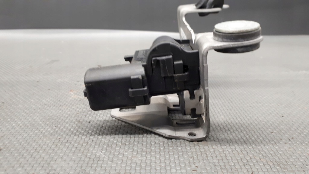 фото №10, 1397020132 замок стекло багажника bmw 3 f30 f35 f31