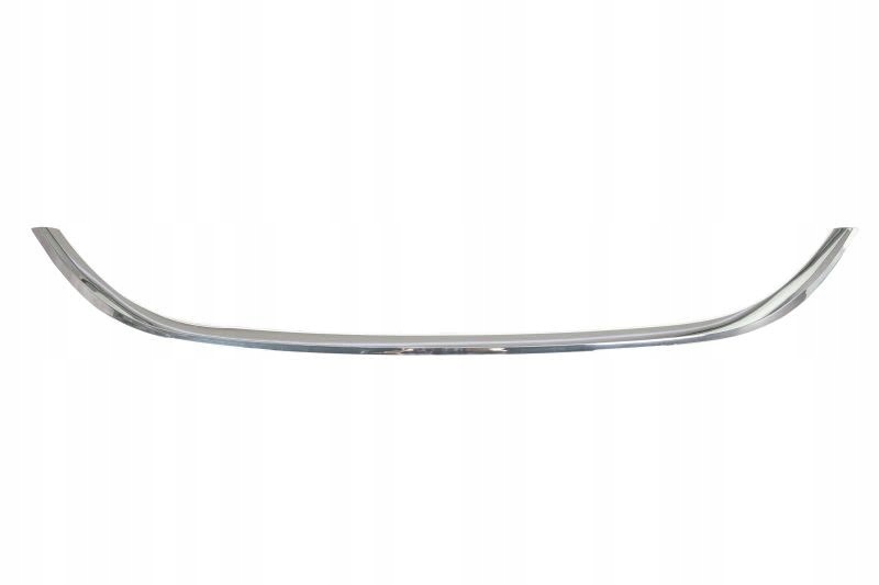 фото №1, Молдинг решётка dół blic 6502-07-2030993p