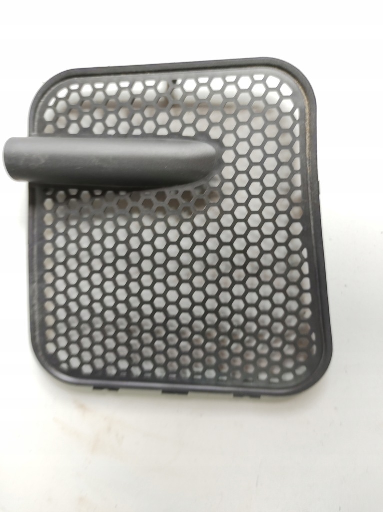 фото №5, Volvo v60 13r- захист жабо права 31323421