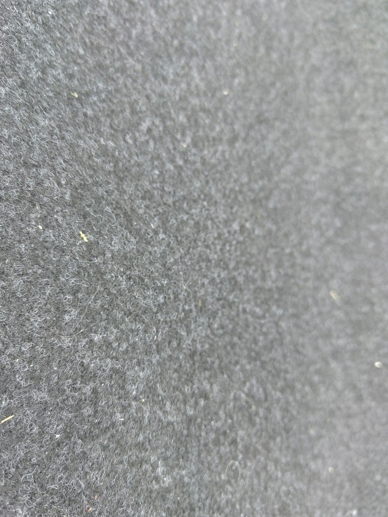 фото №9, Suzuki vitara iii 15- lift коврик обшивка europa