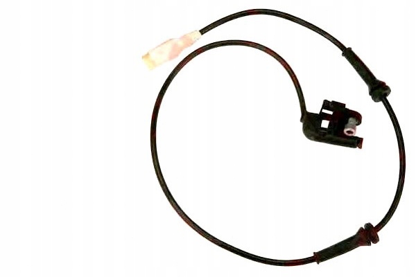 фото №1, Trw датчик abs задня l/p citroen c4, c4 i, c4 ii