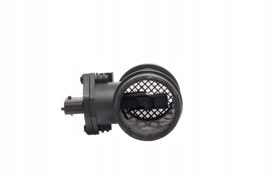 фото №9, Витратомір alfa romeo 145 146 1.4 46469917