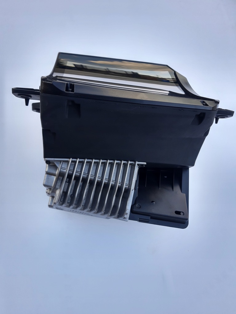 фото №12, Дисплей прозорий head up дисплей bmw x3 g01