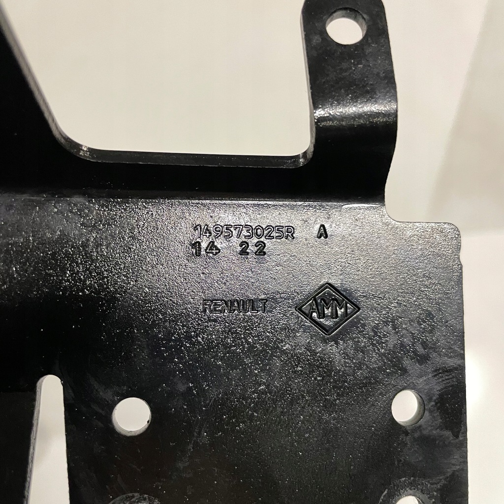 фото №7, Renault captur ii 1.6 e-tech гібрид клапан кондиціонера датчик 924875516r