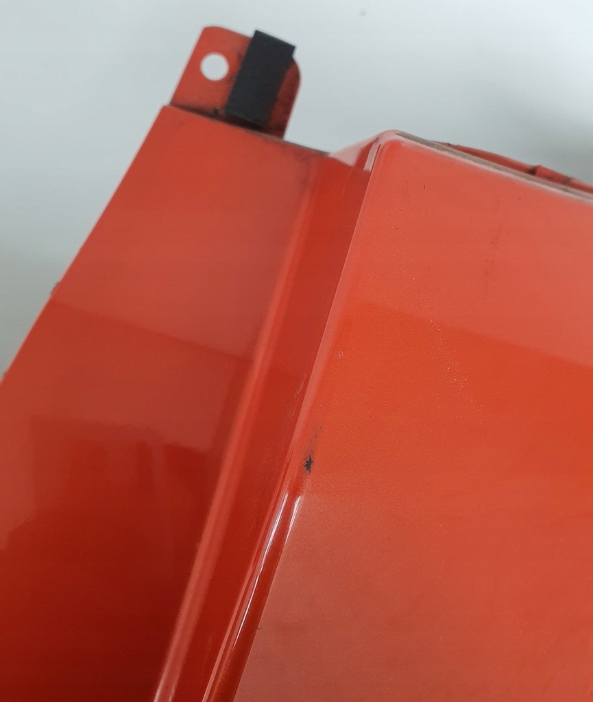 фото №6, Бампер задний задняя 1az discovery sport l550