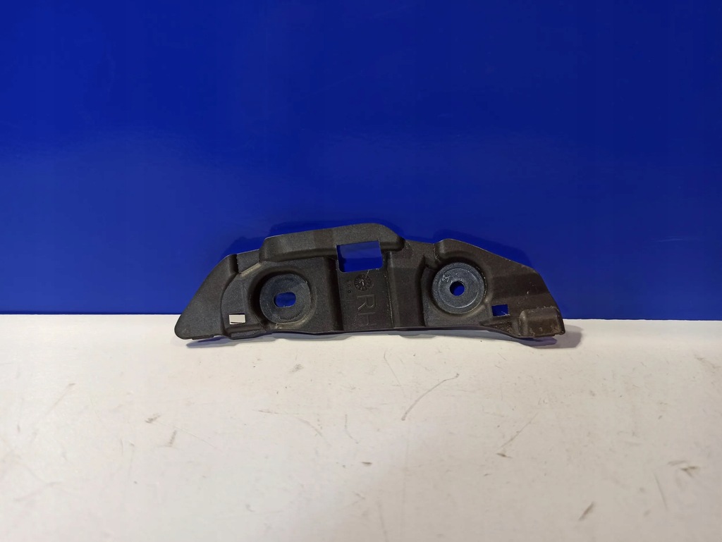 фото №1, Volvo s60 2019 інше