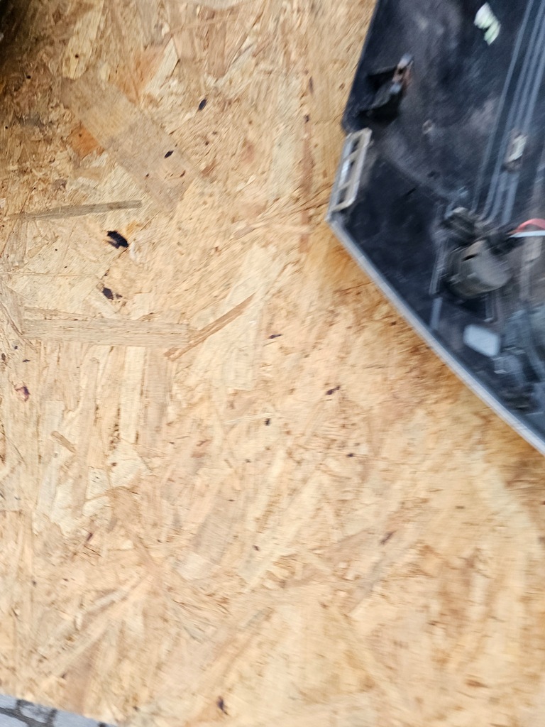 фото №10, Решётка радиатора решётка vw passat b6 решётка радиатора радиатора значок хром pdc датчики