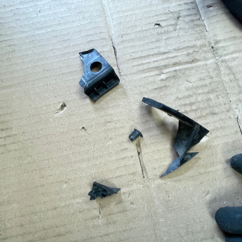 Ford mustang mach e фара фара правый  европа full led lj8b13e14ee в Украине