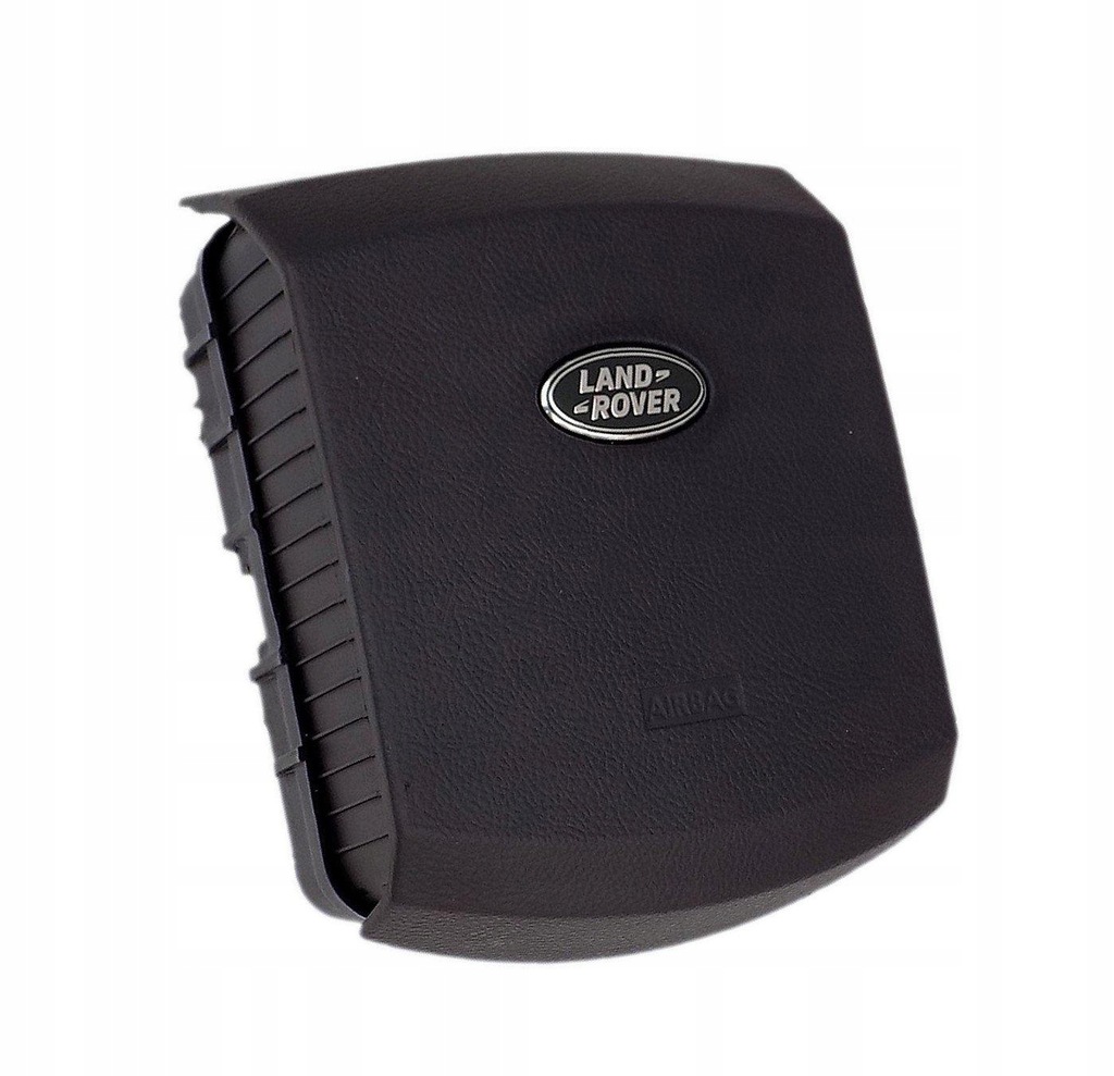 фото №1, Подушка безпеки подушка водія fv freelander 2 2007-2014