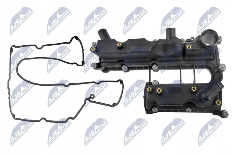 Nty крышка клапанов /silnik:1.6 ecoboost-jqdb, jqda,jqma, jqmb Недорого