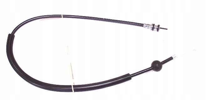 фото №1, Трос спідометра peugeot 1,6 1,9d 405 92-97