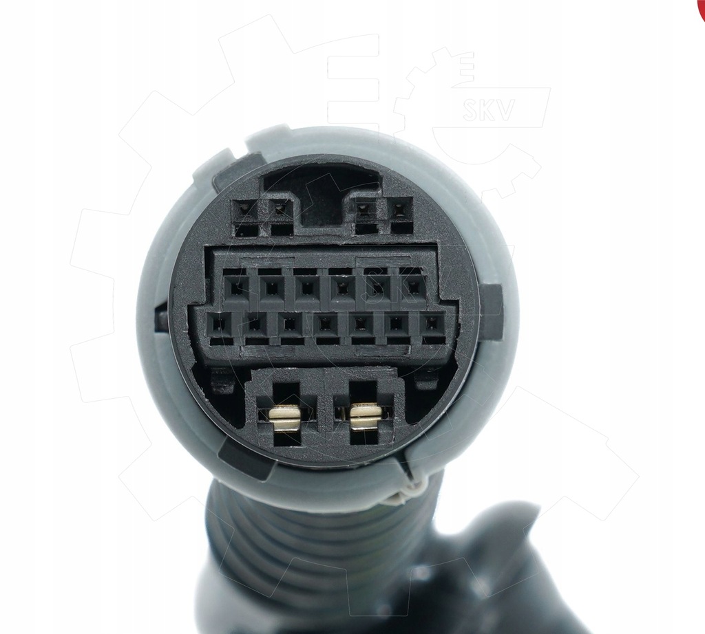 фото №2, Жгут трубопровод