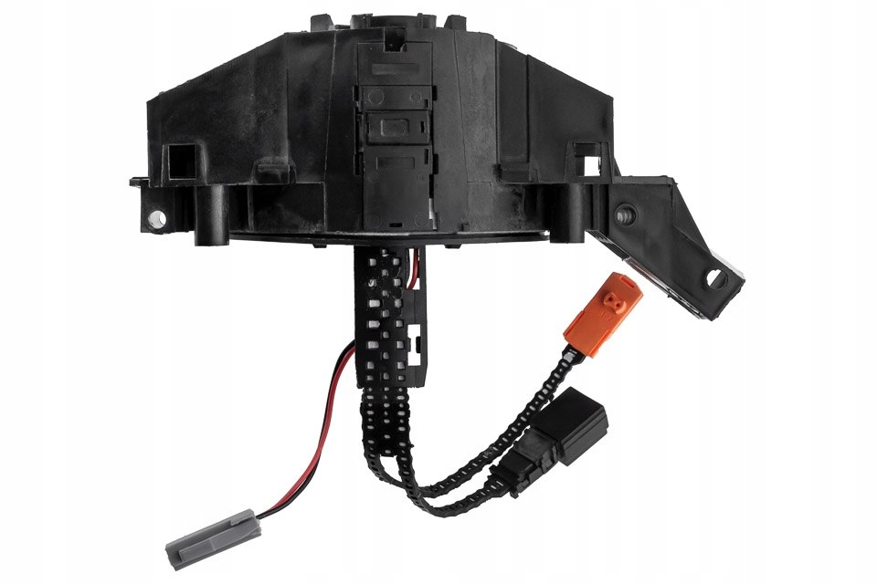 фото №3, Пружина гвинтова, подушка повітряна nty eas-re-021