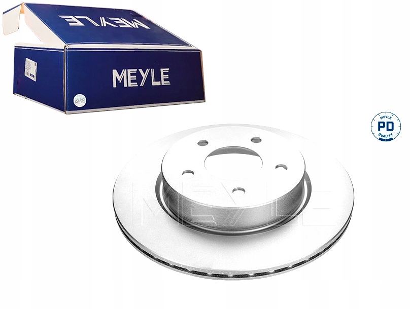 фото №1, Тормозные диски тормозные 2szt. задняя nissan leaf x-trail iii renault koleos ii