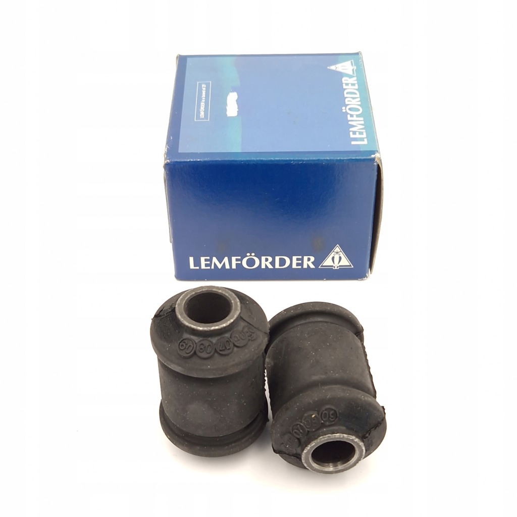 Lemforder сайлентблок рычага ford galaxy wgr Киев