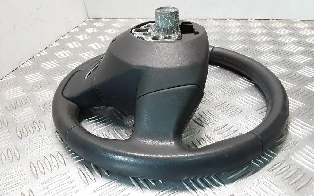 фото №7, Повітропровід renault latitude l70_ 484300001r 2.0l дизель 110kw 2011