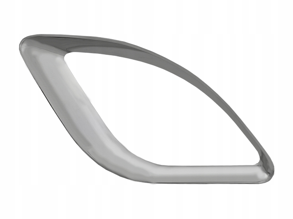 Купить Jeep grand cherokee 2013-2016 srt8 решётка радиатора бампера