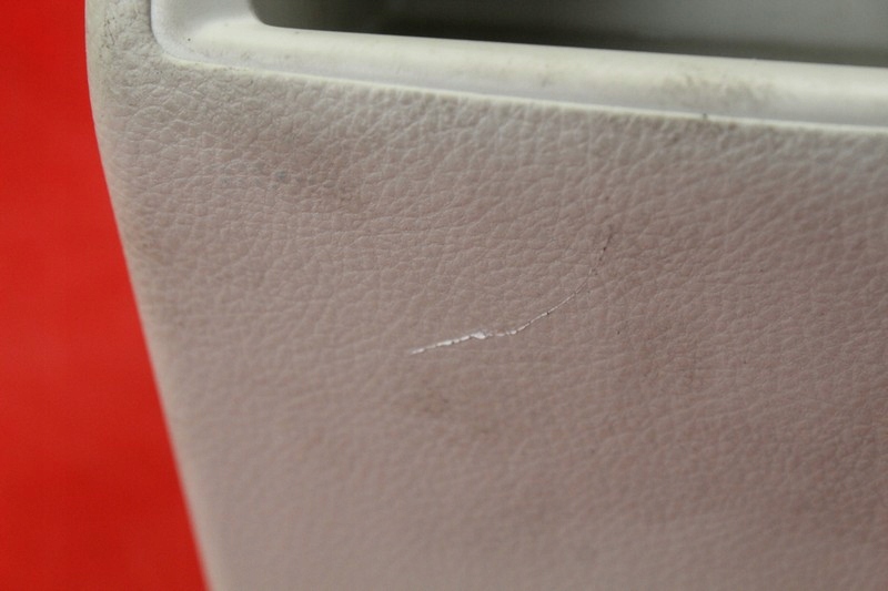 фото №13, Подлокотник кожаный 92174aj000 subaru legacy 5 v 09-14