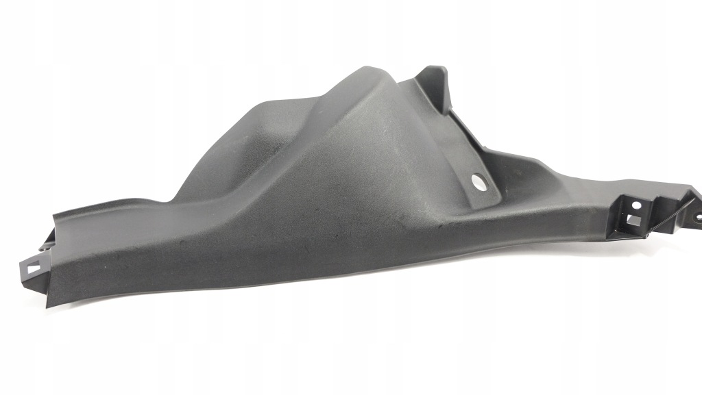 фото №1, Alfa romeo giulietta защита порог стойка правый задняя 156078892