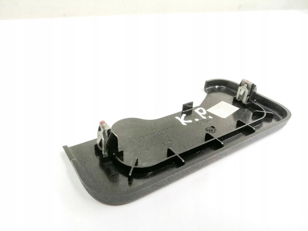 фото №8, Land rover range rover sport l320 2008 перед сторона левая сиденья, сиденье