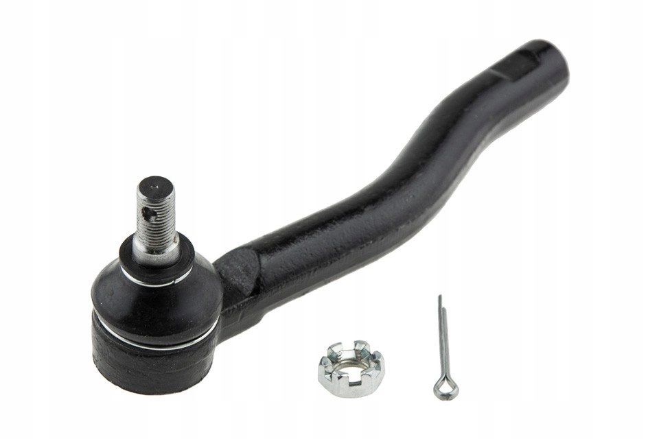 фото №1, Наконечник тяга toyota rav-4 05-, lexus hs250h 09-, scion tc 10- /