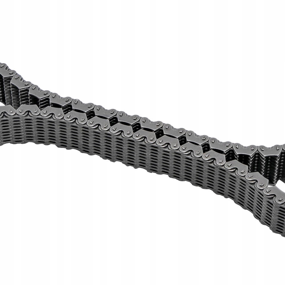 фото №11, Цепь редуктор bmw x3 e83 xdrive atc-400 hv-086 2003-2010 27103455139