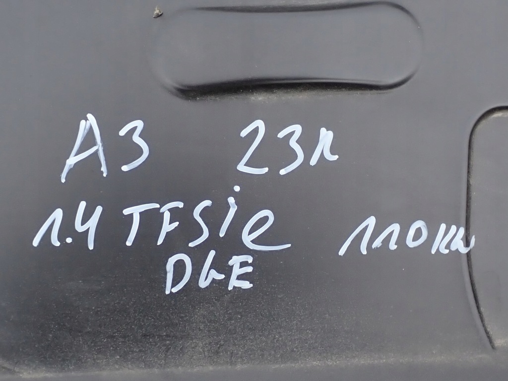 фото №14, Акумулятор акумулятор hybrid 3q0804842k 3q0804841f audi a3 8y 1.4tfsi 23r