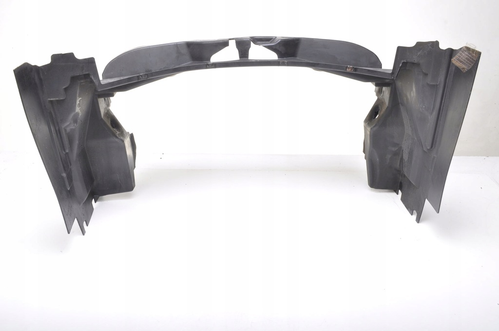 фото №8, Jaguar xf повітропровід повітря 8x23-8102-ac