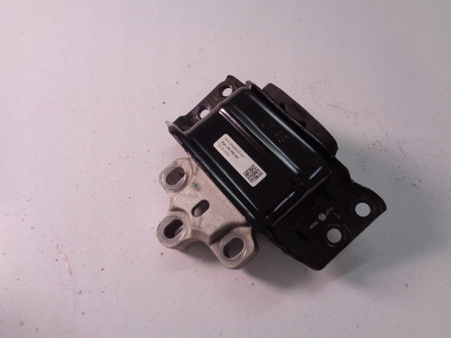 фото №1, Подушка коробки skoda kodiaq 2.0 tdi 2022 rok