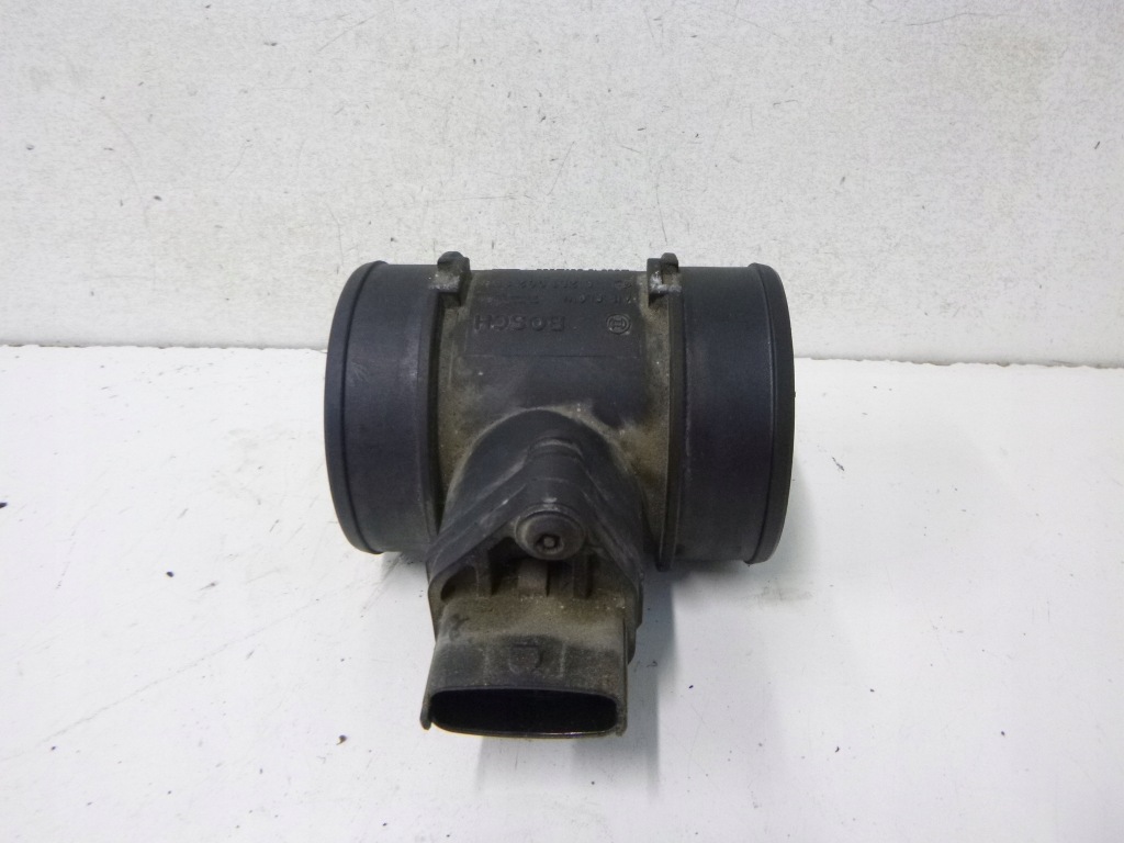 фото №3, Alfa romeo оригинальный номер 0281002309 расходомер