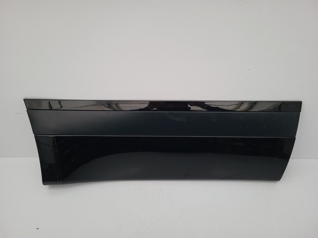 фото №3, Молдинг дверь правая задняя range rover velar l560 j8a2-274a48-b